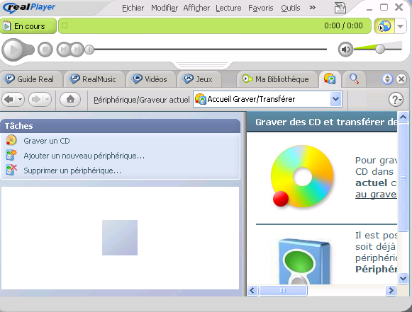 RealPlayer 10.5 (581x441)
