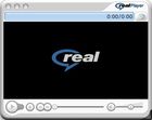 RealPlayer : l'un des lecteurs multimédia les plus célèbres du marché