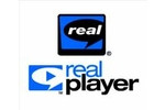 Realplayer