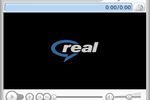 RealPlayer : l'un des lecteurs multimédia les plus célèbres du marché