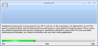 RealSpeed