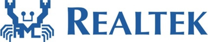 Realtek_Logo