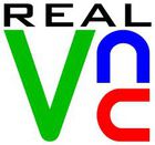 RealVNC : un utilitaire de prise de contrôle à distance