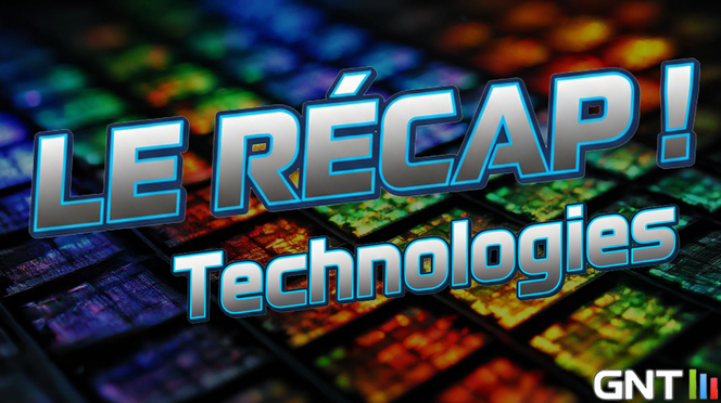 RECAP GNT Technologies 01