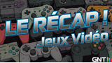 Actu jeu vidéo : GTA6, Borderlands 4, la PS4 mise à jour, la PS5 Slim rétrécie et la PS6 en fuite