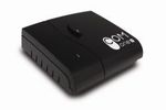 Récepteur stéréo Bluetooth Com One (Small)