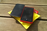 recharge_sans_fil_wireless_induction_Qi_b
