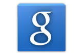 Google : la prime aux sites optimisés pour le mobile