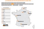 recherche porno france 2014