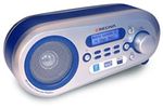 Reciva Radio