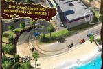 Reckless Racing EA 01