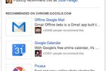 recommandations_bouton+1_G+-GNT.