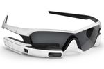 Recon Jet