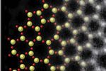 record verre 2 atomes