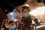ReCore