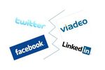 recrutement réseaux sociaux