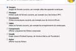Recuva 1
