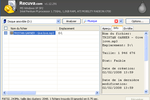 Recuva 2