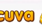 Recuva-Logo