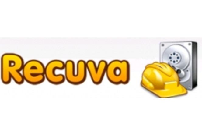 Recuva-Logo