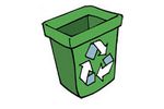 recyclage