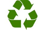 recyclage