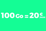 RED-100-Go
