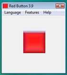 Red Button