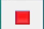 Red Button 1