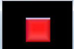 Red Button