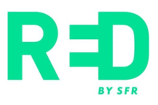 RED-by-SFR-nouveau-logo