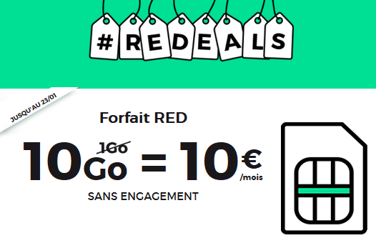 RED-by-SFR-promotion-mobile