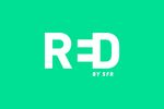 red-by-sfr