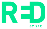 RED by SFR lance un superbe forfait mobile 40 Go à moins de 10 € !