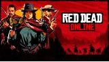 Red Dead Online lance son événement d'Halloween, la communauté grince des dents.