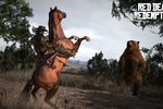 Red Dead Redemption - 12