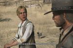 Red Dead Redemption (13)