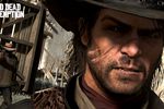 Red Dead Redemption - 14