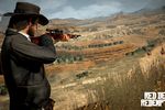 Red Dead Redemption - 15