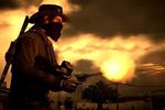 Red Dead Redemption - 1