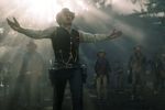 Red Dead Redemption 2_03