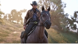  Red Dead Redemption plus cher : Rockstar prépare-t-il le terrain pour GTA 6 ?