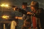 Red Dead Redemption 2_06
