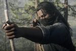 Red Dead Redemption 2_09