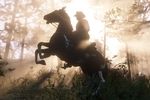 Red Dead Redemption 2_19