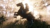 Red Dead Redemption Online : Rockstar partage quelques détails