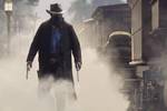 Red Dead Redemption 2 (1)