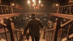 Red Dead Redemption 2_20