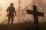 Red Dead Redemption 2_22