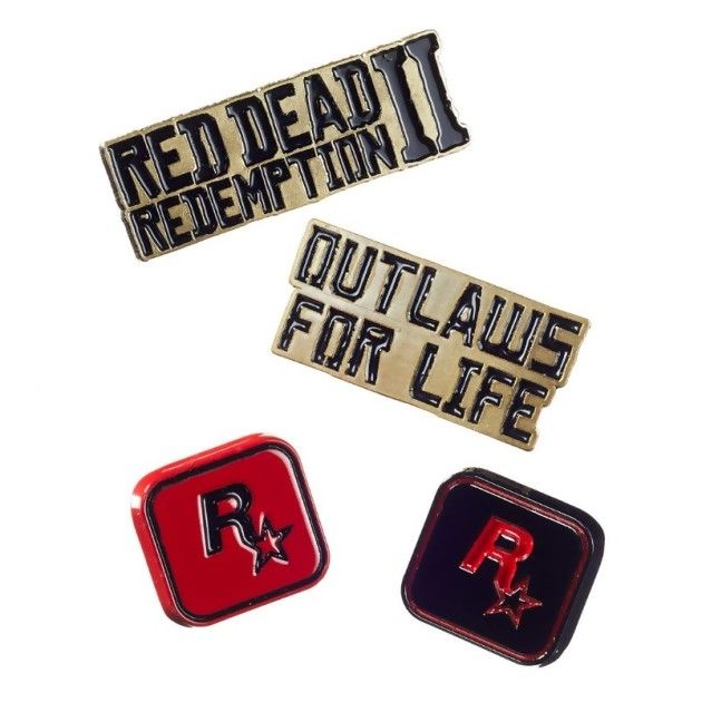 Red Dead Redemption 2 goodies_06